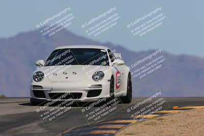 media/Apr-05-2025-PCA San Diego (Sat) [[2977f3371d]]/4-Yellow Group/Session 4 (Turn 12)/